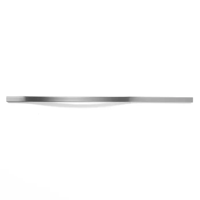 Ручка-скоба CAPPIO RSC040, м/о 224 мм, цвет графит