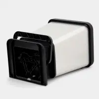 Ведро для мусора с педалью &laquo;Металл&raquo;, 20 л