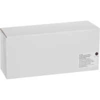 Картридж лазерный Retech TK-3160 чер. для Kyocera Ecosys P3045