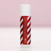 Адвент календарь &laquo;Чудес в Новом году!&raquo;, бальзам для губ, 5&times;10 г, Чистое счастье