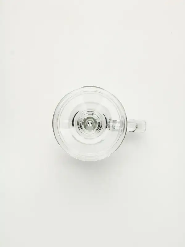 Бокал для глинтвейна новогодний «Тепла и уюта», 225 мл Бокал для глинтвейна новогодний «Тепла и уюта», 225 мл