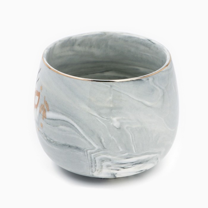 Кружка «Олененок», 350 мл Кружка «Олененок», 350 мл