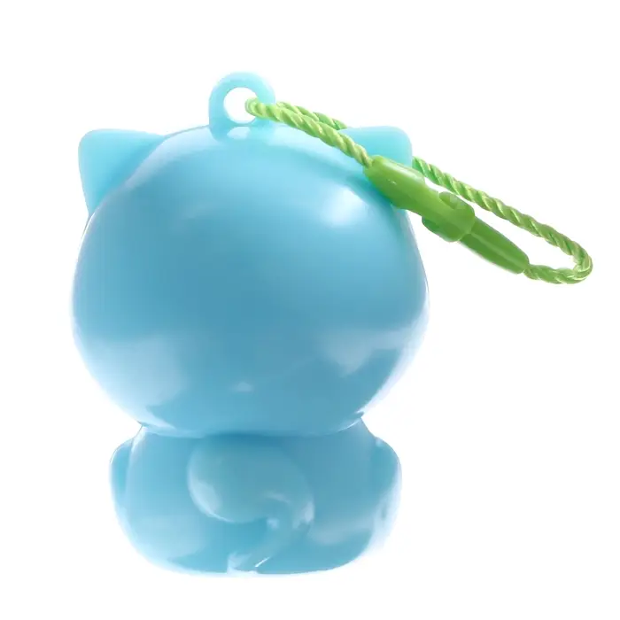 Развивающая игрушка «Эмоция», МИКС Развивающая игрушка «Эмоция», МИКС