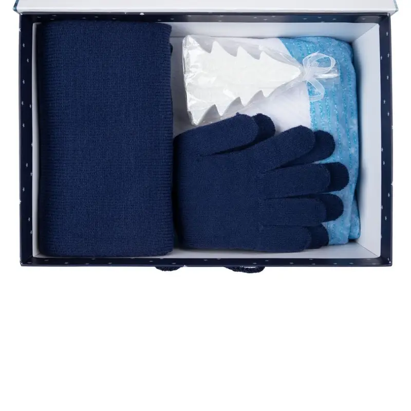 Набор Wintart Set Набор Wintart Set