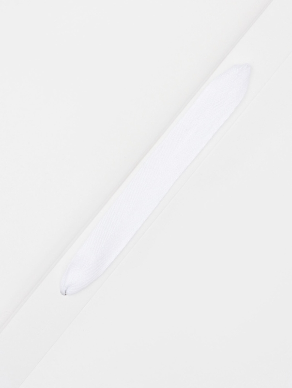 Пакет для торта, с широким дном 30 х 30 х 17,5 см, белый Пакет для торта, с широким дном 30 х 30 х 17,5 см, белый