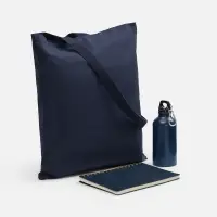 Набор Spiral Walk, синий