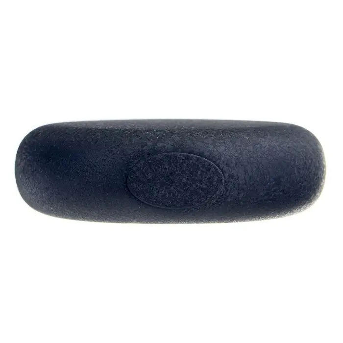 Фляжка &laquo;Егерь&raquo;, нержавеющая сталь, круглая, 150 мл, 5 oz