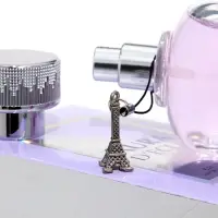 Парфюмерная вода женская Aura D`eclat (по мотивам Lanvin Eclat), 100 мл