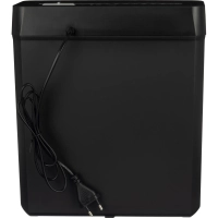 Шредер (уничтожитель) BIGTECH OS611S P-1ур.секр.,6лист.10л