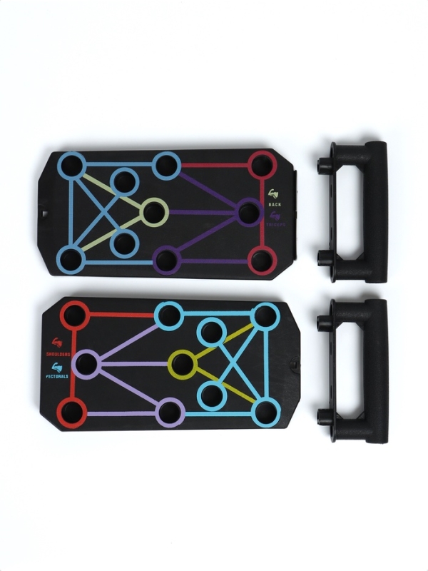 Платформа для отжиманий Платформа для отжиманий