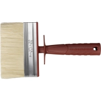 Кисть малярная макловица STAYER MASTER UNIVERSAL,3х12см (01824-12)