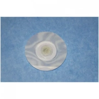 Электроды для ЭКГ однораз. D 60 н/тк, ж.гель, холтер, Skintact T-60, 30 шт.