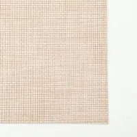Салфетки сервировочные на стол &laquo;Классика&raquo;, 4 шт., 45&times;30 см, коричнево-бежевые