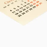 Календарь 2027, настенный, А3 &laquo;Винтаж&raquo;
