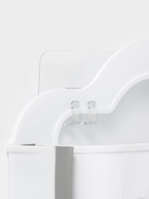 Корзина для белья подвесная, складная, 20 литров Корзина для белья подвесная, складная, 20 литров