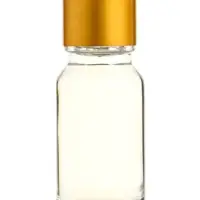 Аромадиффузор Trio10 роза, фиалка, гвоздика, 10 мл