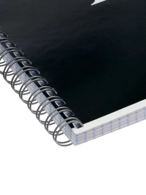 Компл тетр из 3шт 96л кл на гребне Русские иероглифы, обл мел карт, офсет (6250539)