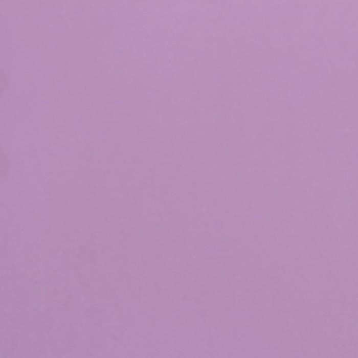 Пленка матовая двухсторонняя 0,56*10м 65мкм ±1 см, пастельная серия,