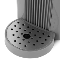 Термопот 2,5 л электрический КТ-2522 - 2200-2600 Вт Термопот 2,5 л электрический КТ-2522 - 2200-2600 Вт