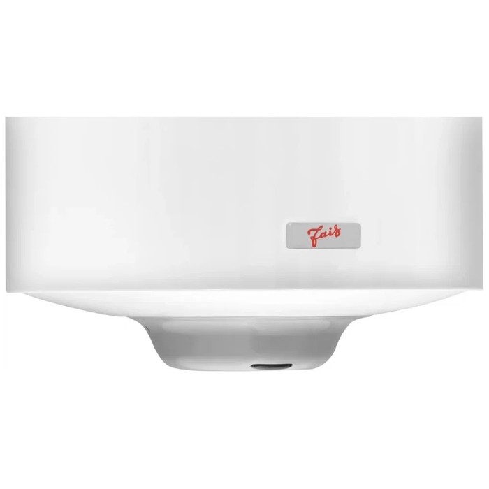 Водонагреватель Ariston FAIS NTS 80 V, накопительный, 1.5 кВт, 80 л, белый Водонагреватель Ariston FAIS NTS 80 V, накопительный, 1.5 кВт, 80 л, белый