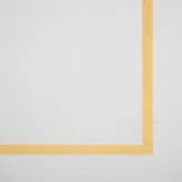 Пленка матовая "Квадрат", золотой, 0,58 х 0,58 м