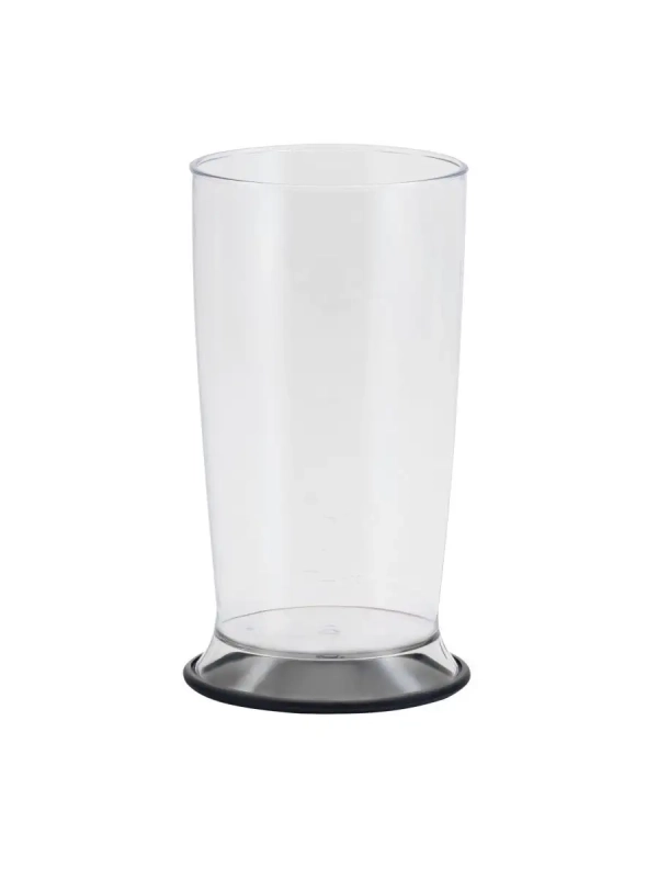 Блендер погружной PHB 1385 ручной с насадками