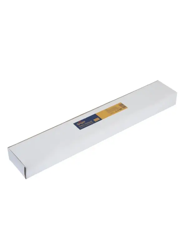 Ключ трубный быстрозажимной ТУНДРА, раскрытие от 15 до 40 мм, 450 мм