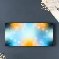 Купюрница "С Днём Рождения" шкатулка для денег Купюрница "С Днём Рождения" шкатулка для денег