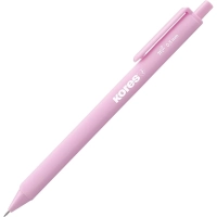 Карандаш механический KORES Soft Touch 0,5мм,3гр,пастел.цв.в асс 99253