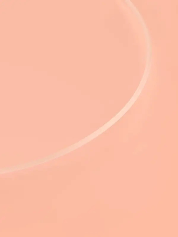 Спицы круговые, для вязания, с пластиковой леской, d=3.5 мм, 14/80 см, с иглой Спицы круговые, для вязания, с пластиковой леской, d=3.5 мм, 14/80 см, с иглой