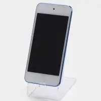 Подставка под телефон 8&times;12.5&times;5 см, оргстекло 2 мм, прозрачная