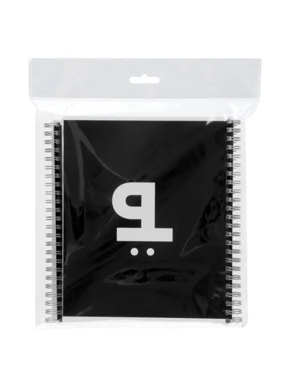 Компл тетр из 3шт 96л кл на гребне Русские иероглифы, обл мел карт, офсет (6250539)