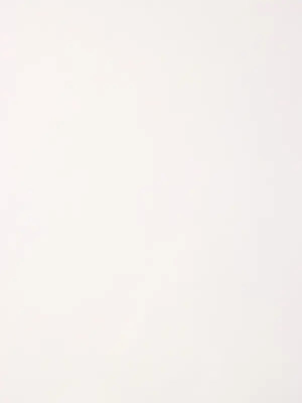 Панель самоклеящаяся 60*30 см белый глянец Панель самоклеящаяся 60*30 см белый глянец