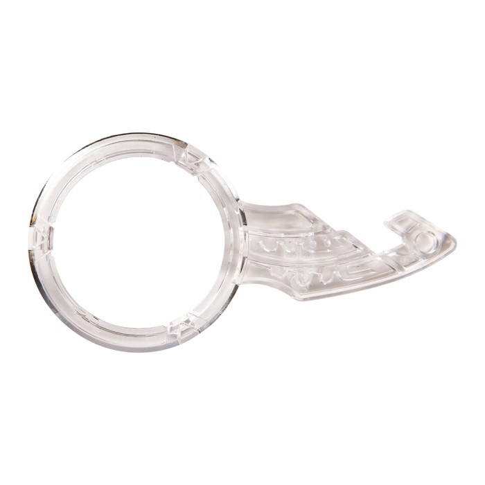 Набор волчков Инфинити Надо «ЭпикЛончер Dragon&Bear», 2 шт Набор волчков Инфинити Надо «ЭпикЛончер Dragon&Bear», 2 шт