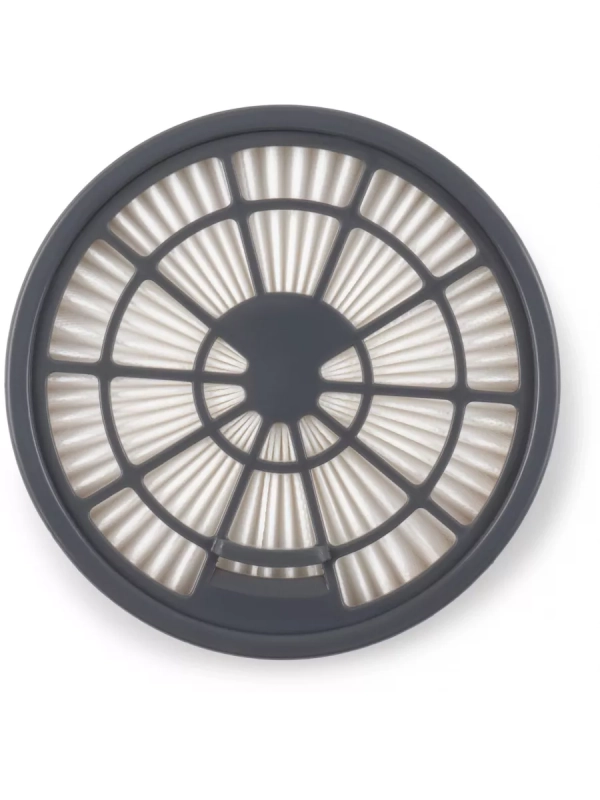 Набор фильтров HVC29MH (2фильт.)