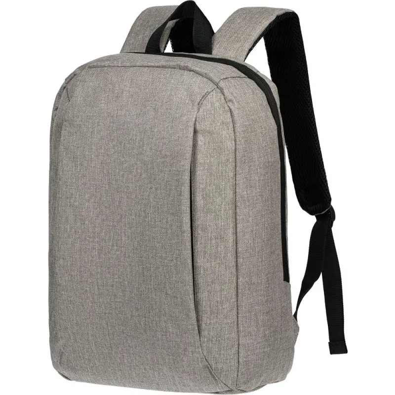 Набор Workeen, синий