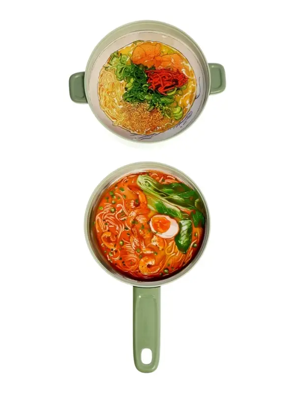 Игровой набор Игровой набор "Кухня" звук, свет