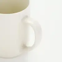 Кружка чайная керамическая &laquo;На работе&raquo;, 630 мл