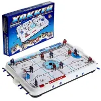 Настольная игра &laquo;Хоккей №1&raquo;