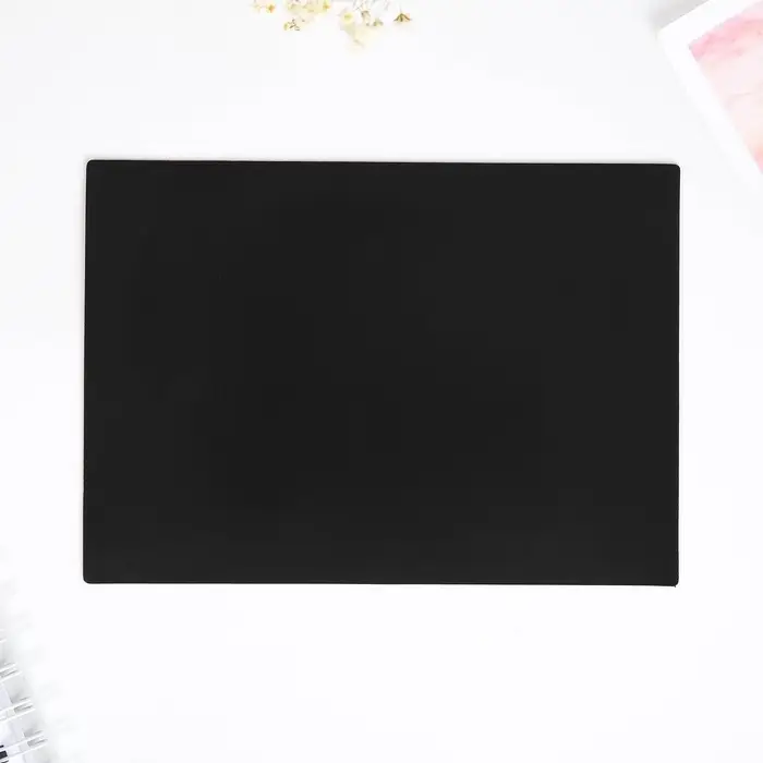 Магнит фоторамка «Самой чудесной. 8 Марта», 10×14 см