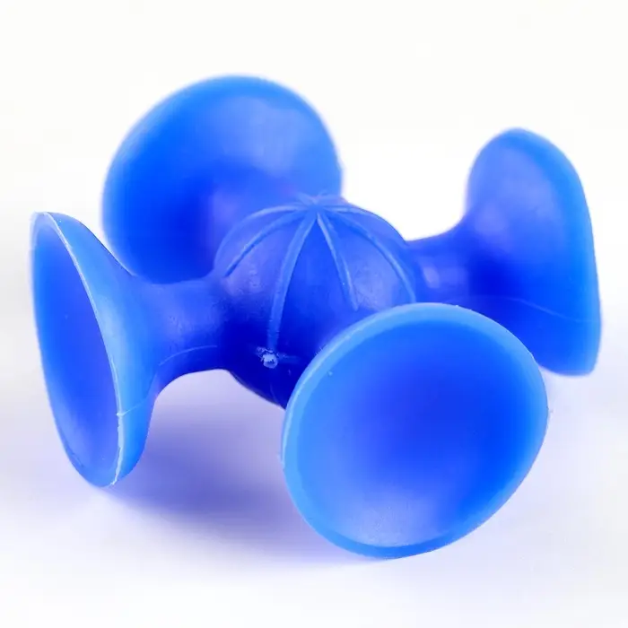 Развивающая игрушка Funny toys &laquo;Залипай&raquo;, МИКС