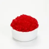 Соль для ванны &laquo;Котел расслабления &raquo;, 350 г, Beauty Fox