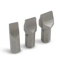 Набор инструментов 108 предметов "MASTER" AVS MTS-108