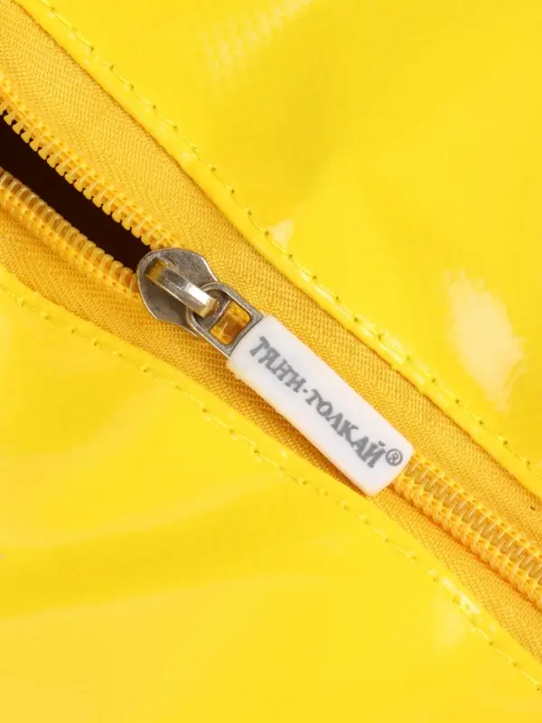 Тюбинг-ватрушка 83см ОКСФОРД VOYAGE Тюбинг-ватрушка 83см ОКСФОРД VOYAGE