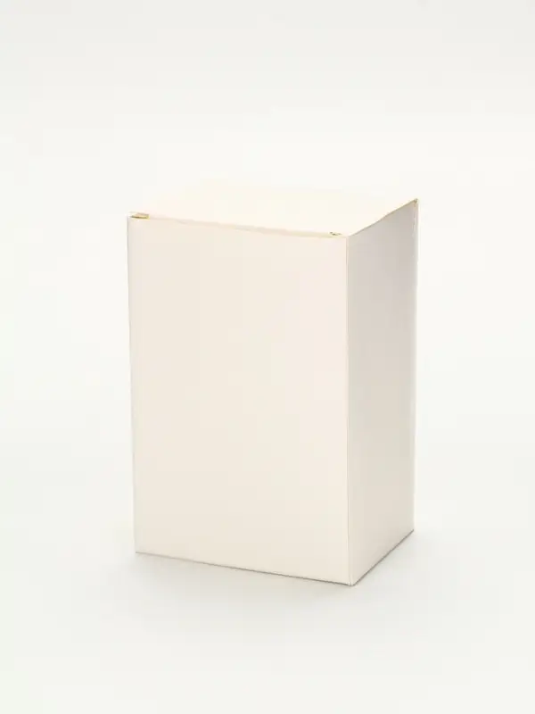 Бокал для глинтвейна новогодний «Тепла и уюта», 225 мл Бокал для глинтвейна новогодний «Тепла и уюта», 225 мл