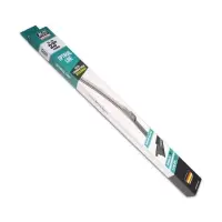 Щетка стеклоочистителя AVS Optimal Line OL-23 (58см)