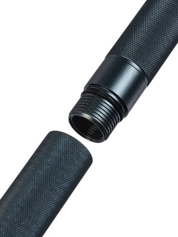 Лопата многофункциональная 11 в 1, 76 см