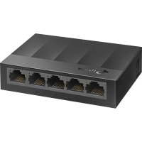 Коммутатор TP-Link LS1005G