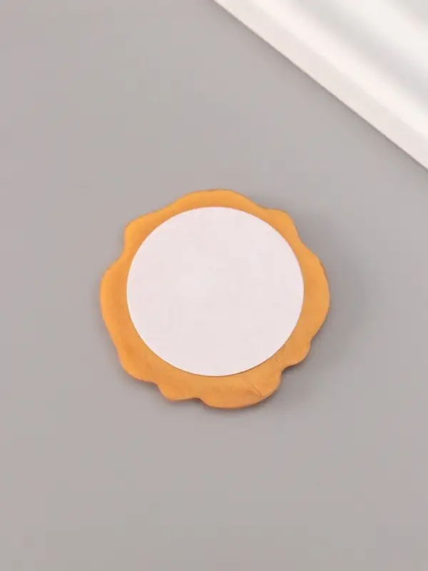 Сургучный оттиск «Спасибо», декоративный элемент для приглашений, конвертов и сертификатов, золото, d=3.2 см Сургучный оттиск «Спасибо», декоративный элемент для приглашений, конвертов и сертификатов, золото, d=3.2 см