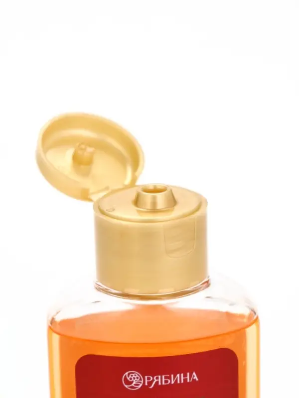 URAL LAB Арома Саунд Набор гель для душа и бомбочка для ванны, 100 гр, мандарин URAL LAB Арома Саунд Набор гель для душа и бомбочка для ванны, 100 гр, мандарин